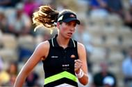 Johanna Konta